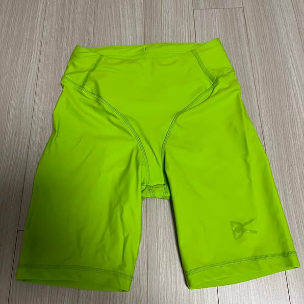 디스트릭트비전 레깅스