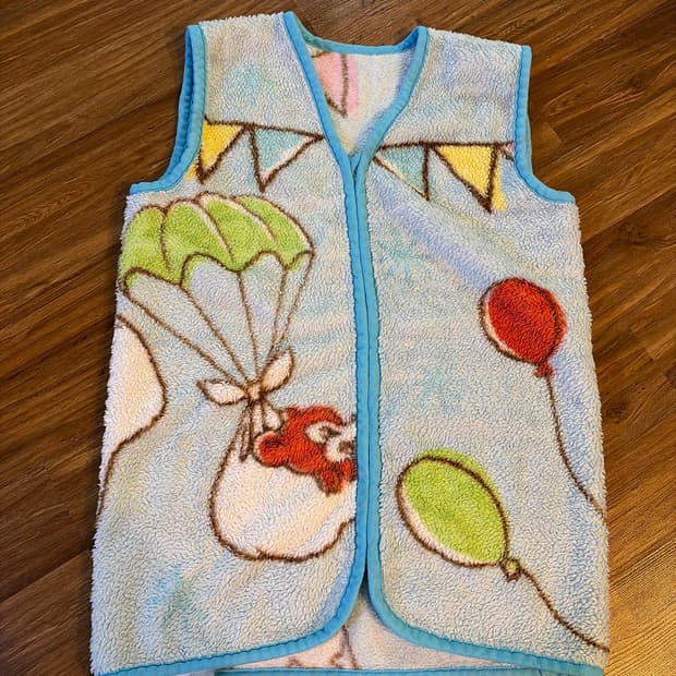 수비코상점 디즈니 수면잠옷