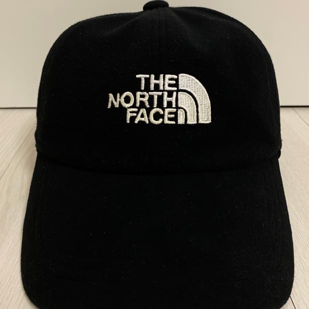 THE NORTH FACE GORE WINDSTOPPER CAP OG