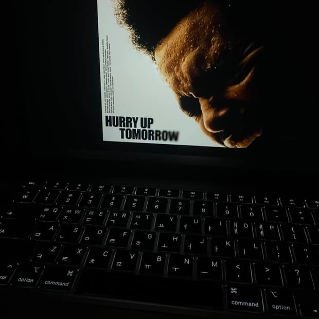 256기가 맥북 에어 m1