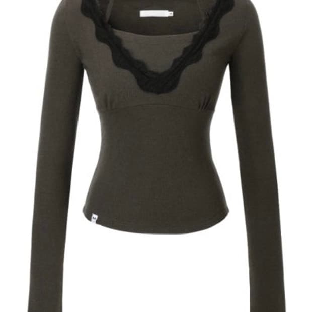 쓰리타임즈 라즈베리탑