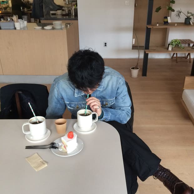 XL) Lee 데님 자켓 101j riders