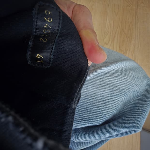 발렌 컴뱃스트라이크