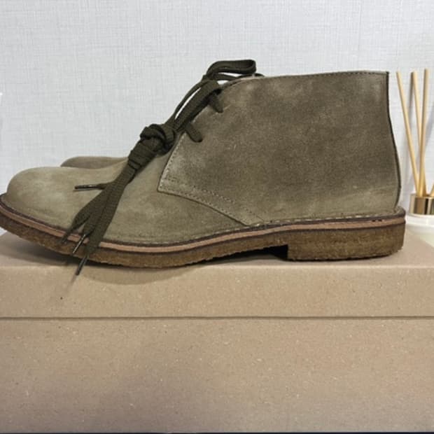 아스토플렉스 그린플렉스 - 밀리테어 색상판매