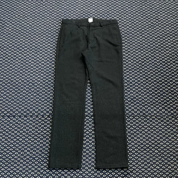 네펜데스 울팬츠