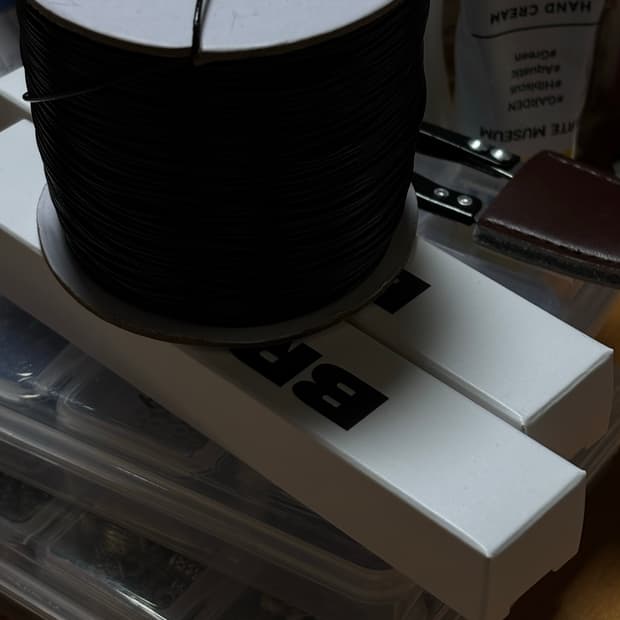 helloyan******님 개인결제창입니다.