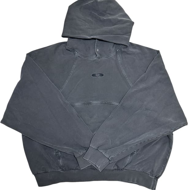 그레일즈 스트림라인 2사이즈