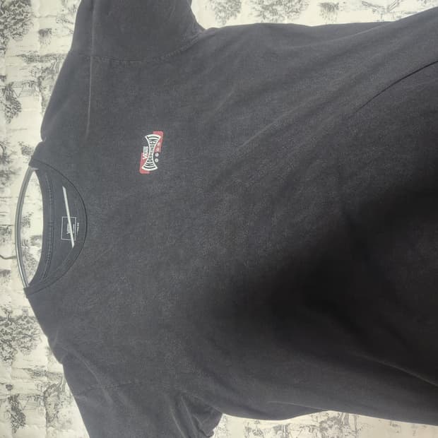 인디펜던트트럭x반스