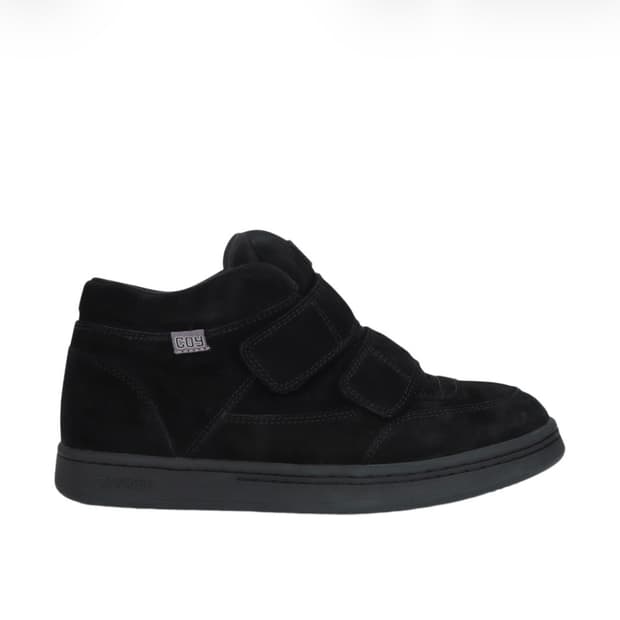 코이세이오 코이 범블 스니커즈 240