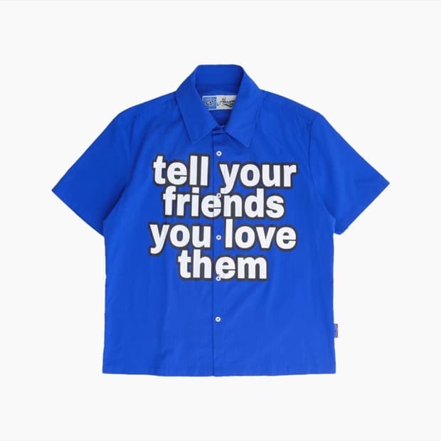 always do what you should do shirts