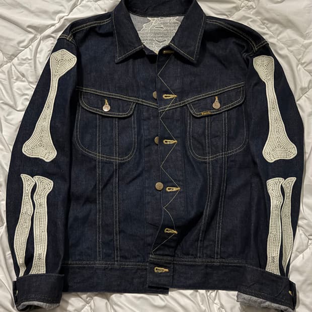 순수채급 1황 말 안되는 청자켓