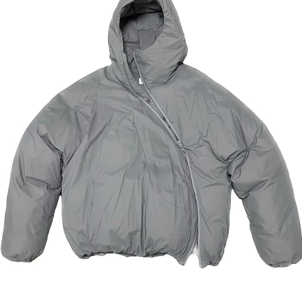 Post Archive  Faction 5.1 down center