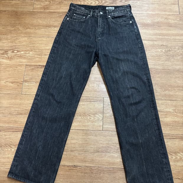 모드나인 블랙스타더스트 29