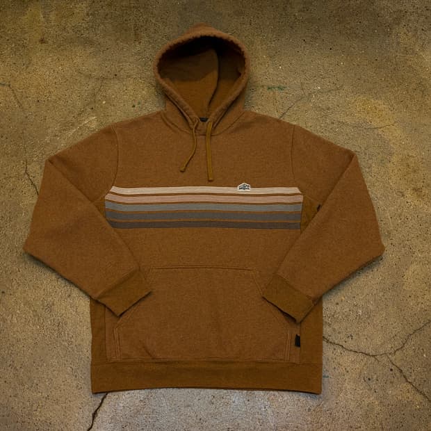 USA 빈티지 파타고니아 후드티