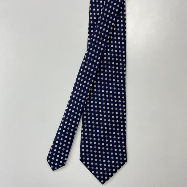 폴스미스(paul smith) 정품 명품넥타이