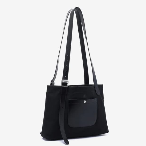 이스트서비스샵 가방