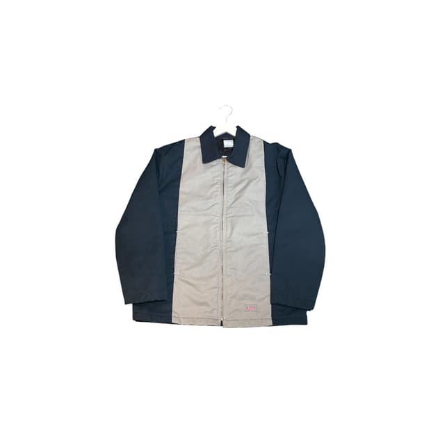 디키즈 아이젠하워 워크자켓 M사이즈