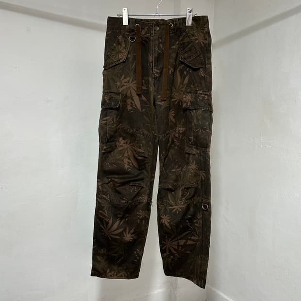 vtg pants