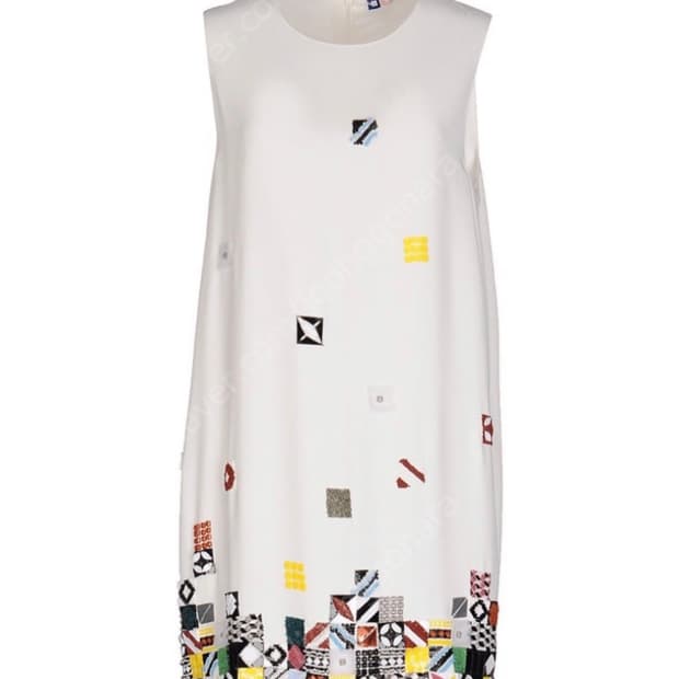 Msgm