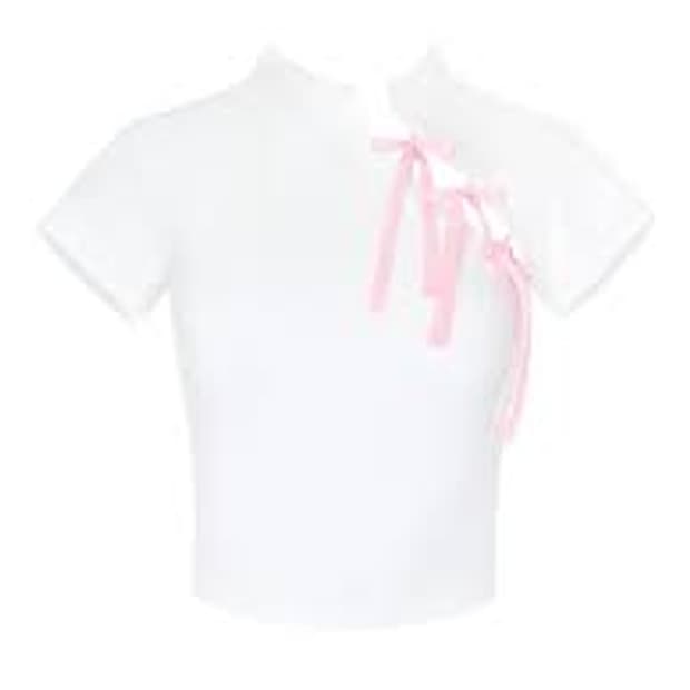 노아상노 리오티 화이트