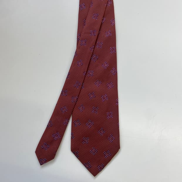 Tonino Lamborghini 명품 정품 넥타이