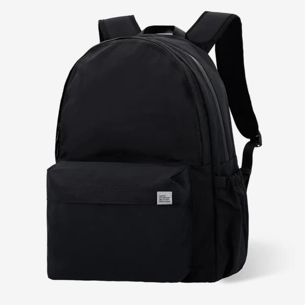 스위치 CITY BOYS DAYPACK 002
