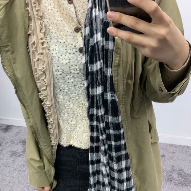 Diavel 펀칭 모리 탑