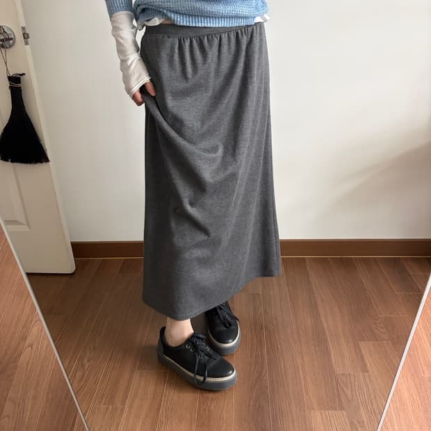 natural beauty basic