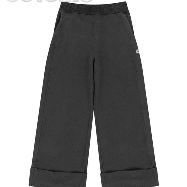 [구해요] 코이세이오 리브드 팬드 차콜