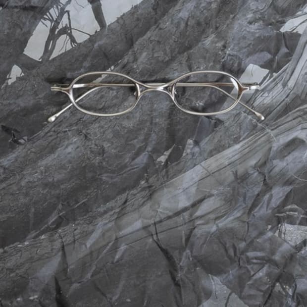 캐드리맨 cadriman 25APR21 안경 판매합니다