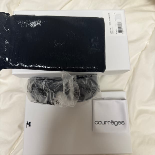 하이브리드 01 선글라스 (새상품)