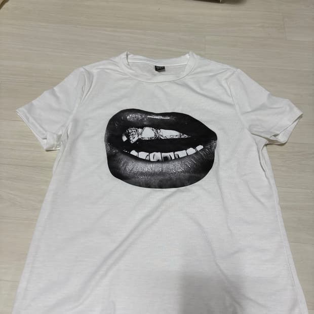 일본 빈티지 japanese vintage