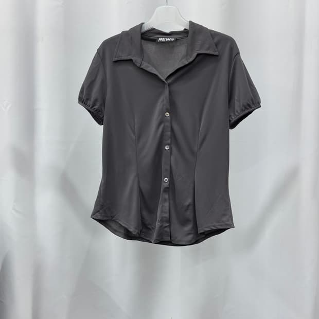 vtg top