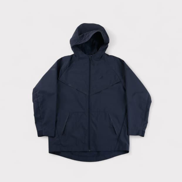 [XL] 나이키 테크팩 바람막이