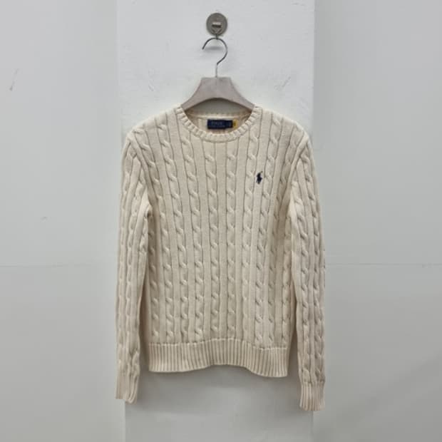 POLO RALPH LAUREN 폴로 랄프로렌