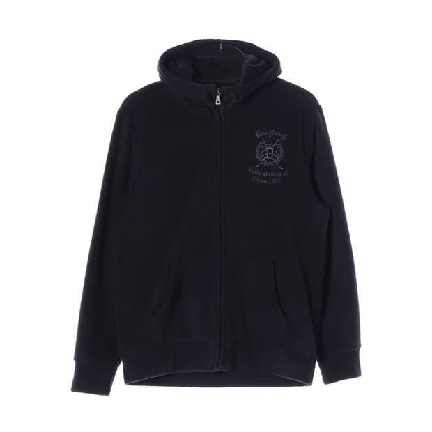 BangBang 후드집업 M