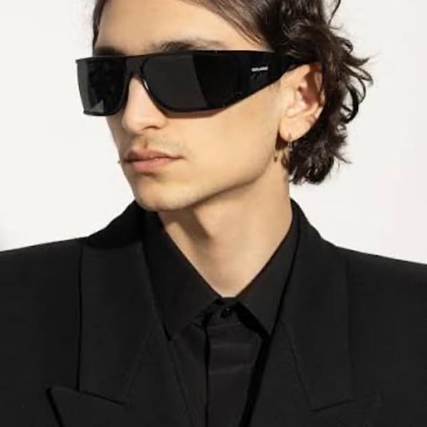 (구매) 생로랑 sl806 선글라스 구매합니다