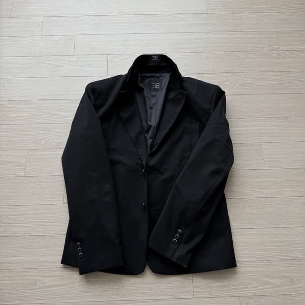 태호서울 블레이저