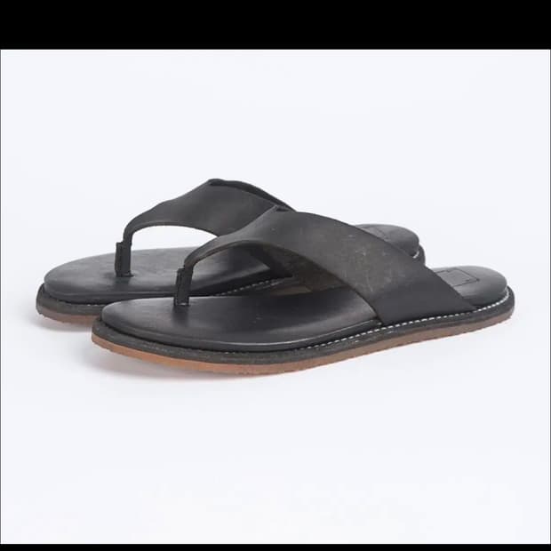 구이디 플리플랍 쪼리 290size