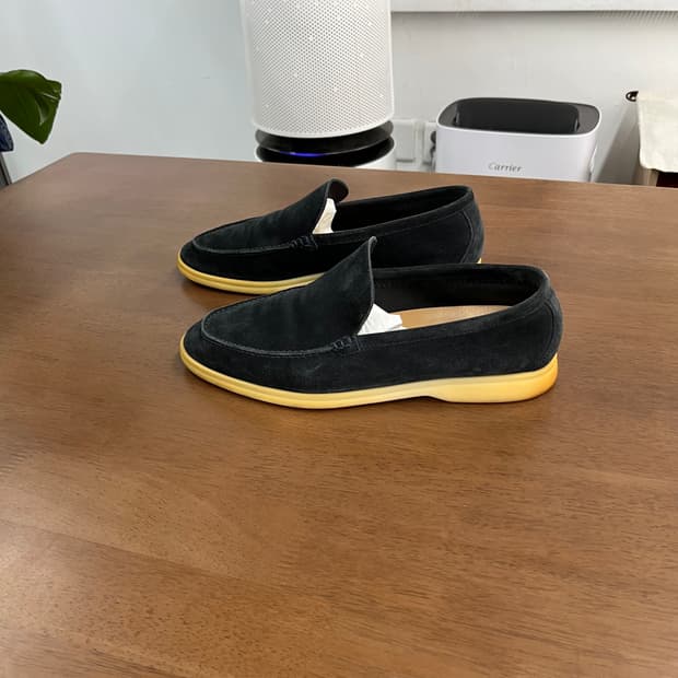 로로피아나 썸머워크 41