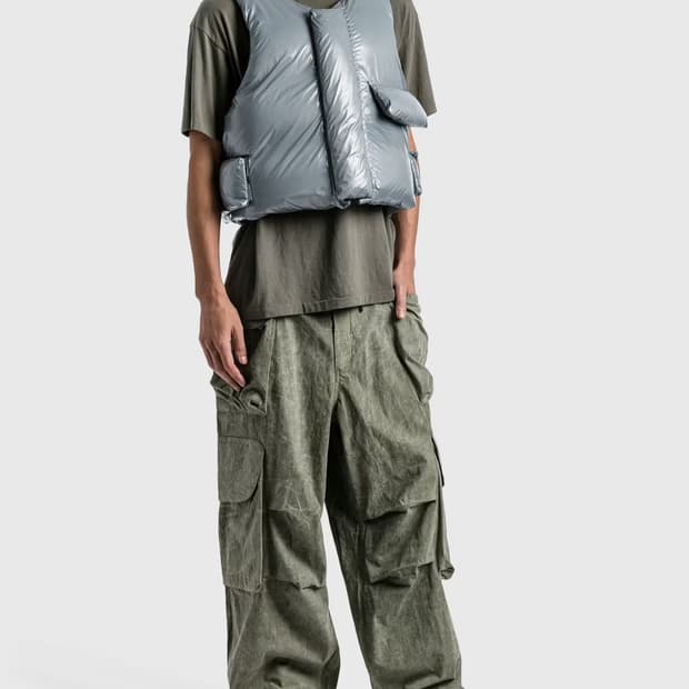 Entire Studios 고카카고 