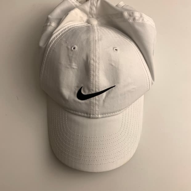 나이키 레거시91 드라이핏 cap