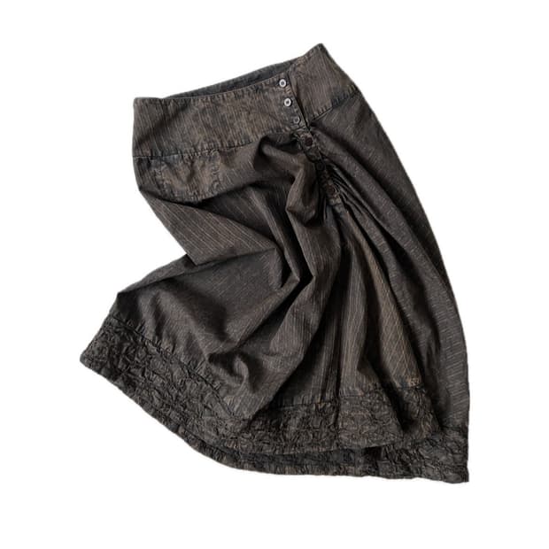 Haat by Issey Miyake