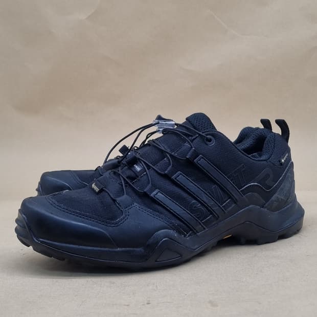 아디다스 테렉스 스위프트 남성하이킹화 260