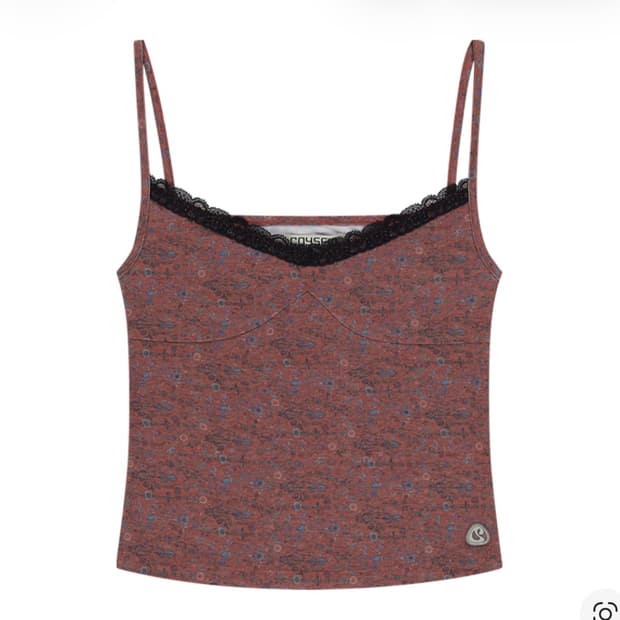 코이세이오 두들 슬리브리스 레드