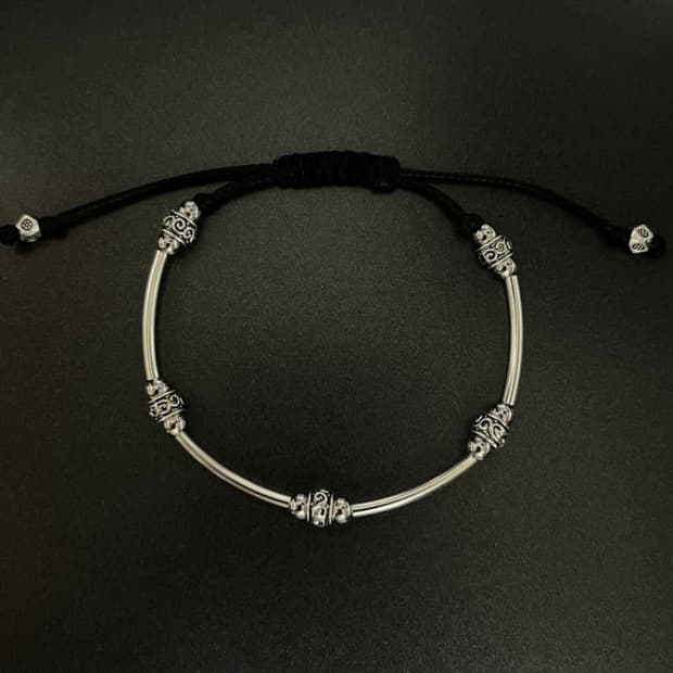 aller******님 개인결제창입니다.