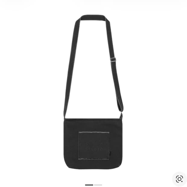 아이앱스튜디오 가방