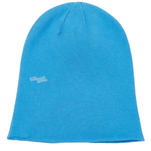 SKYLRK Beanie Spirit