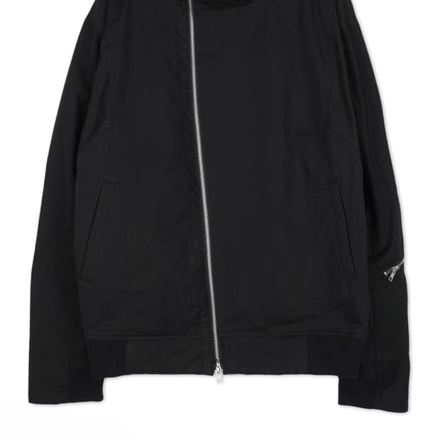 [구매글]이그노타 코어10 자켓