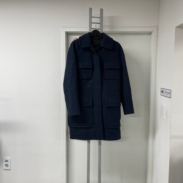 마크제이콥스 코트 0(W)